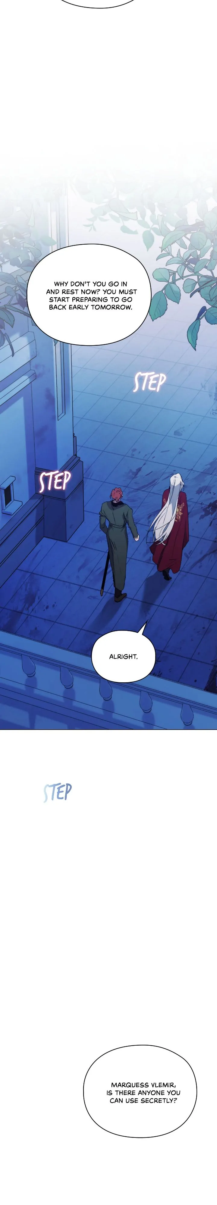 Page 15 of Chapter 102