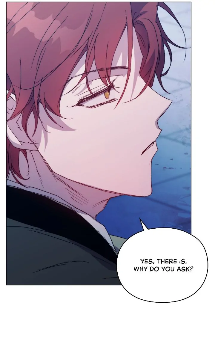 Page 16 of Chapter 102