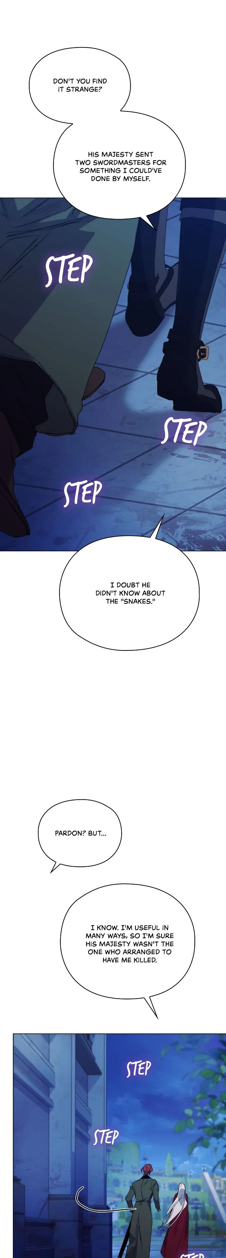 Page 17 of Chapter 102