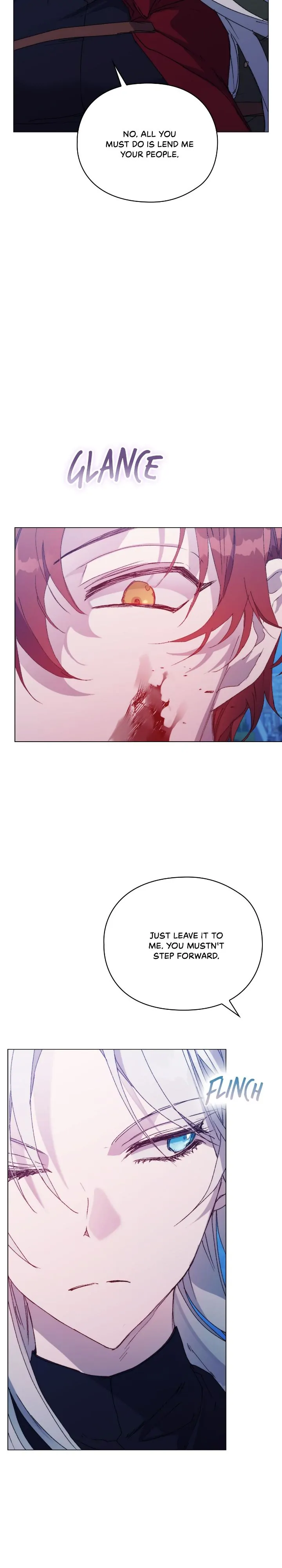 Page 19 of Chapter 102