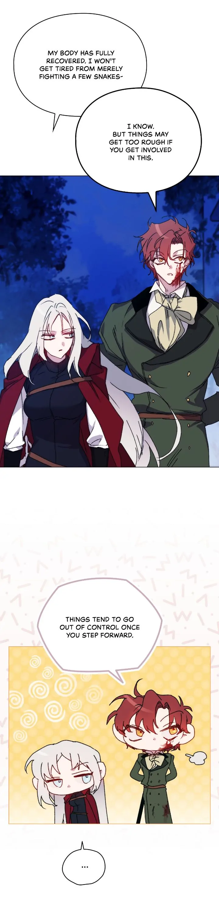 Page 20 of Chapter 102