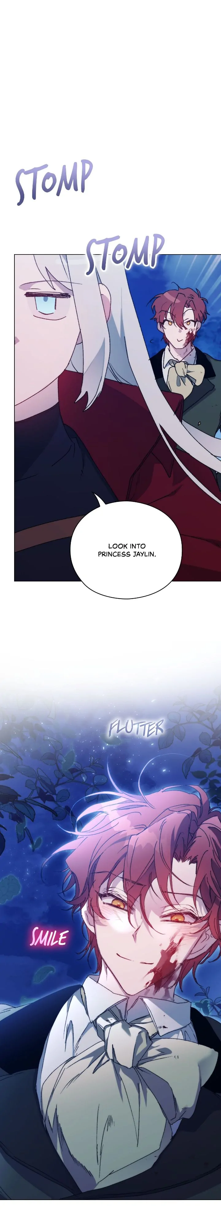 Page 21 of Chapter 102
