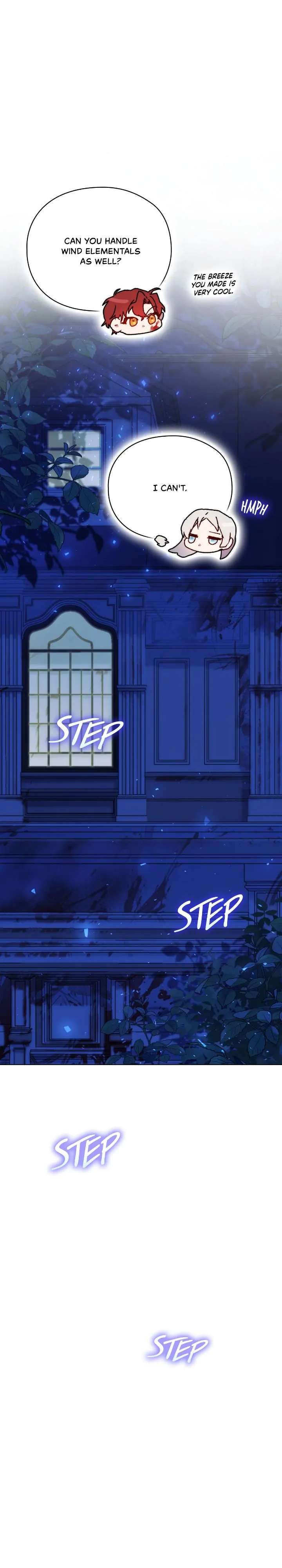 Page 22 of Chapter 102