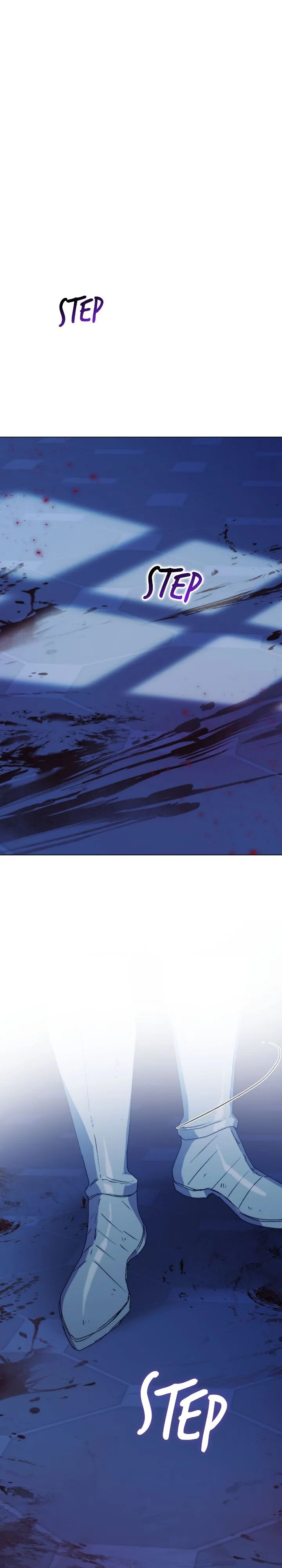 Page 23 of Chapter 102