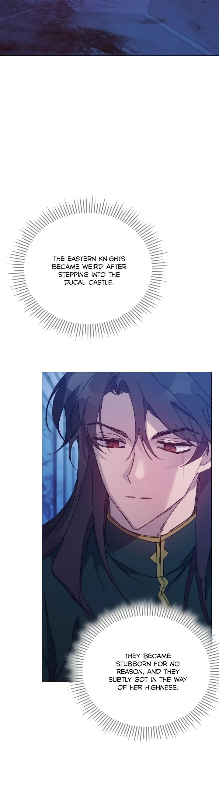 Page 24 of Chapter 102