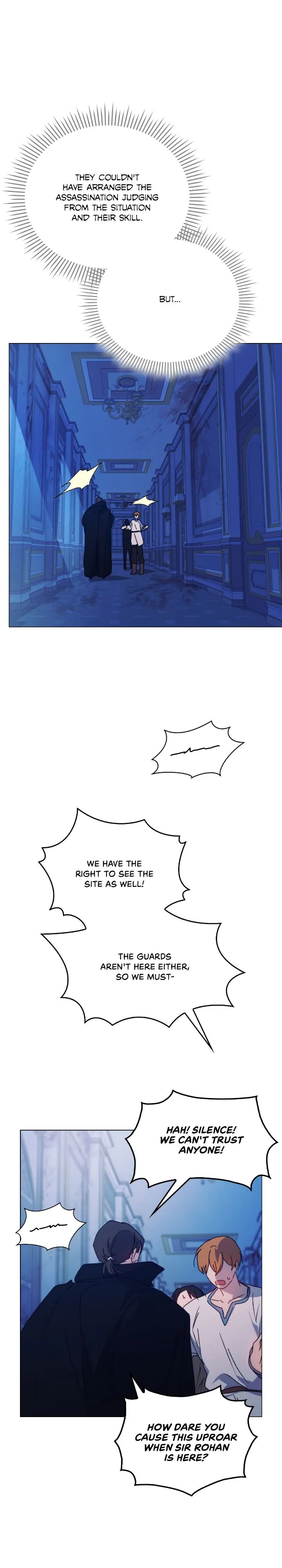 Page 25 of Chapter 102