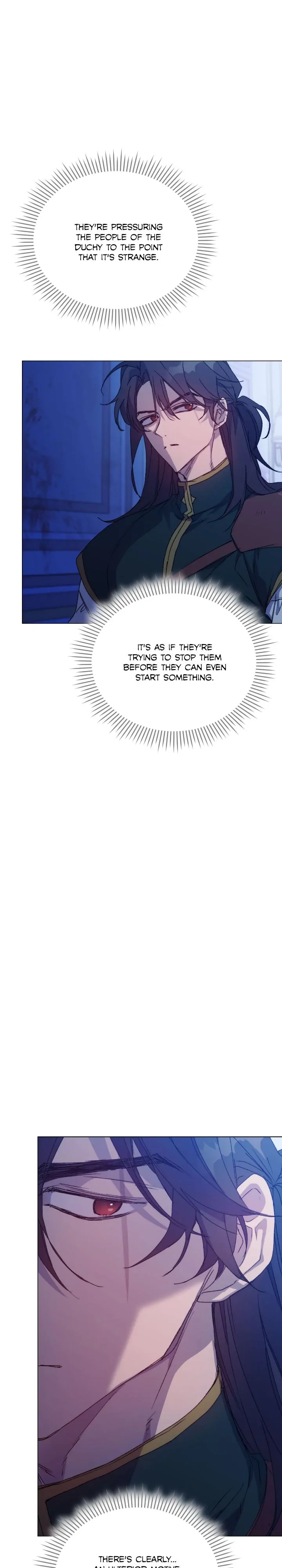 Page 26 of Chapter 102