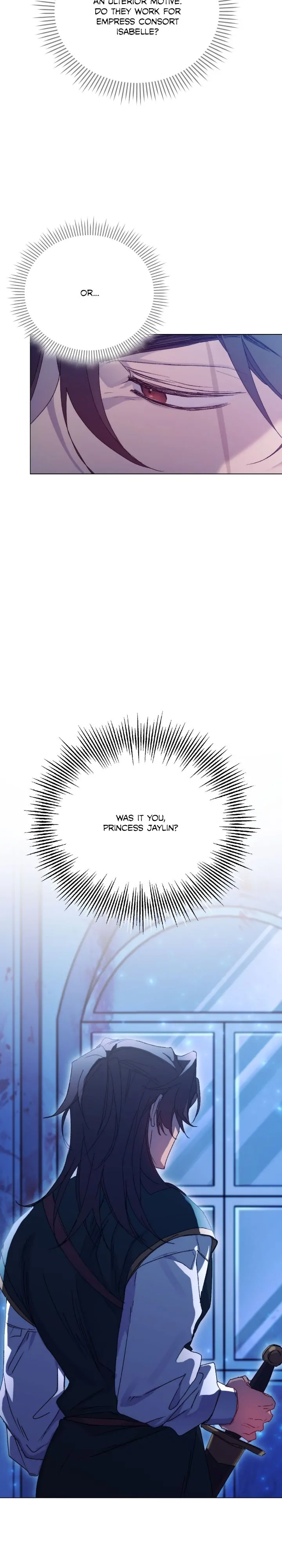 Page 27 of Chapter 102
