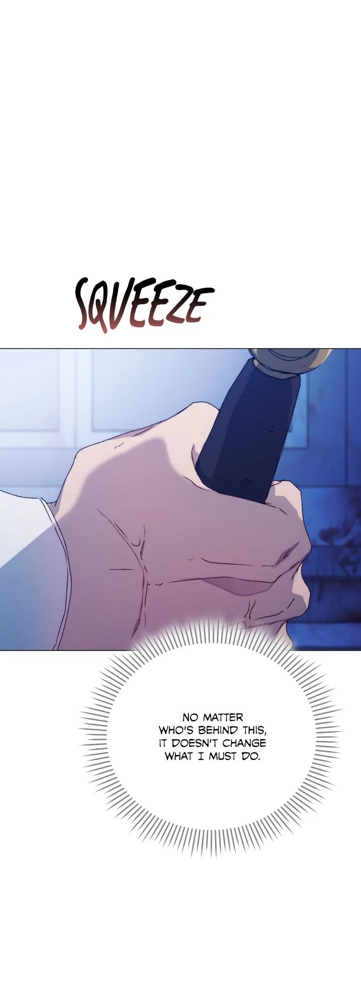 Page 28 of Chapter 102