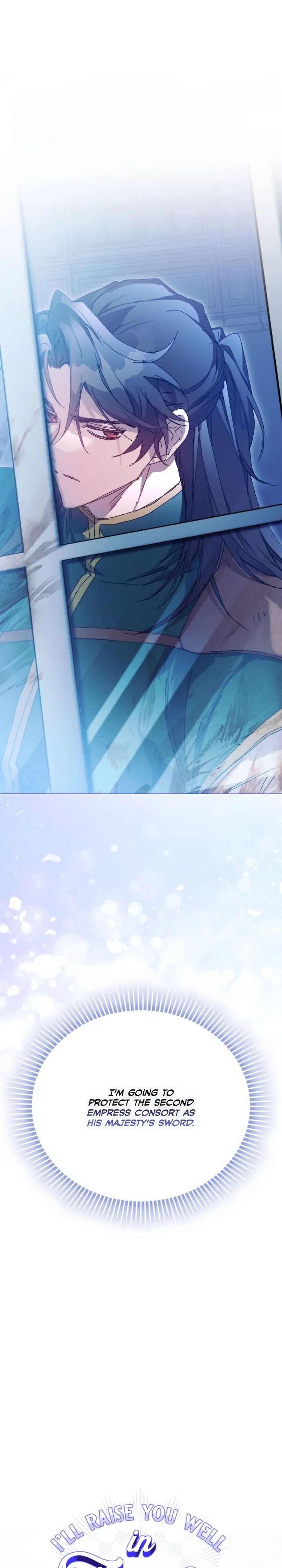 Page 29 of Chapter 102