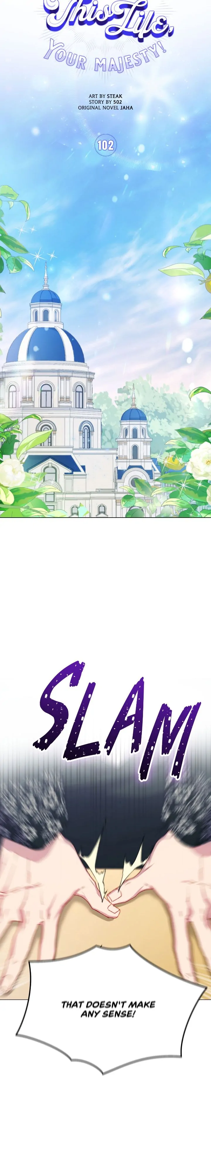 Page 30 of Chapter 102