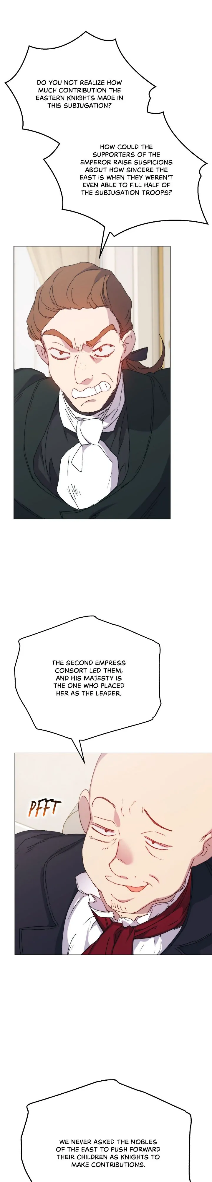 Page 31 of Chapter 102