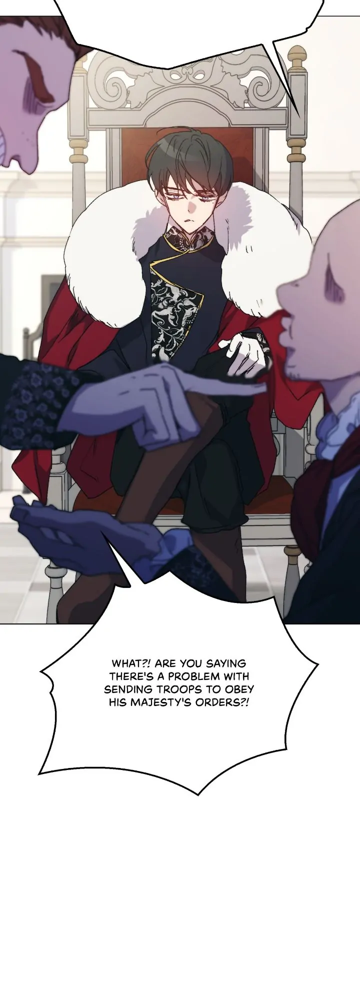 Page 32 of Chapter 102