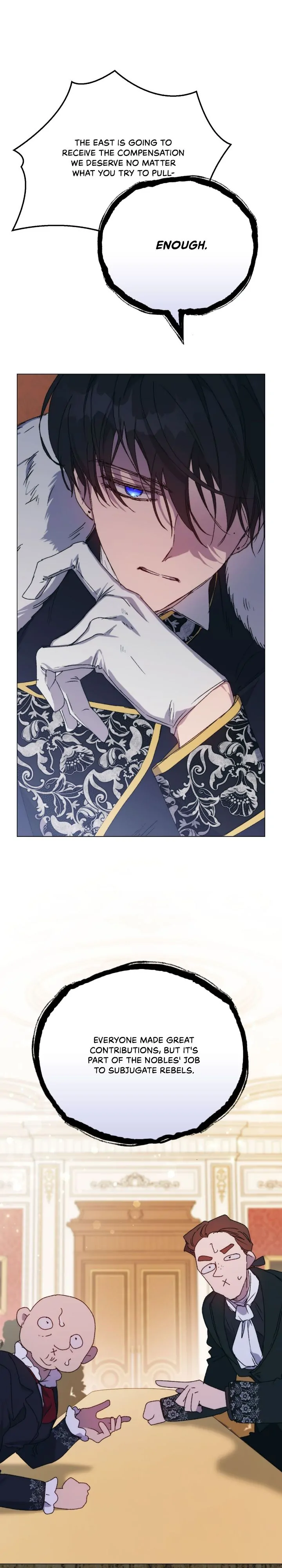 Page 33 of Chapter 102