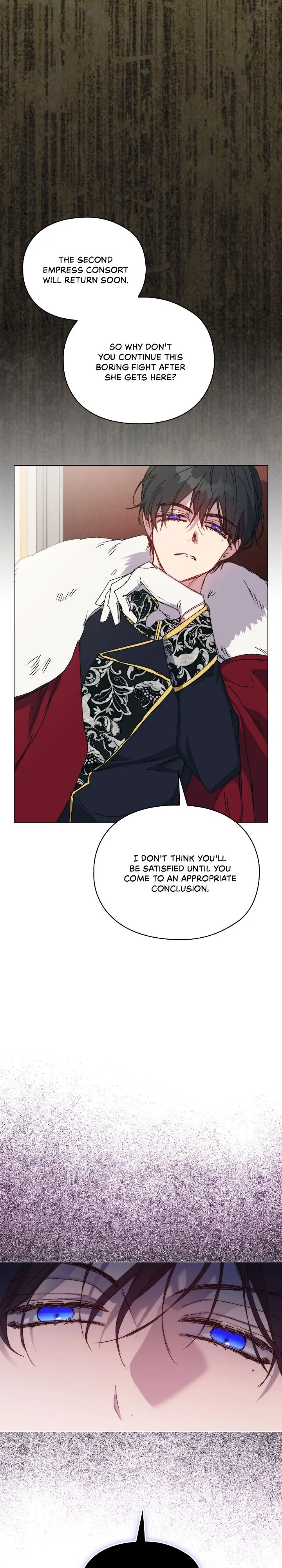 Page 34 of Chapter 102