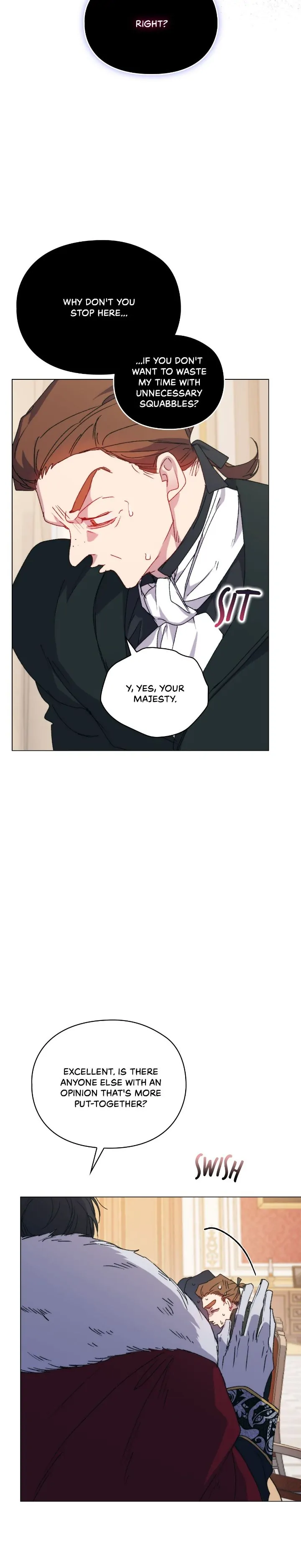 Page 35 of Chapter 102