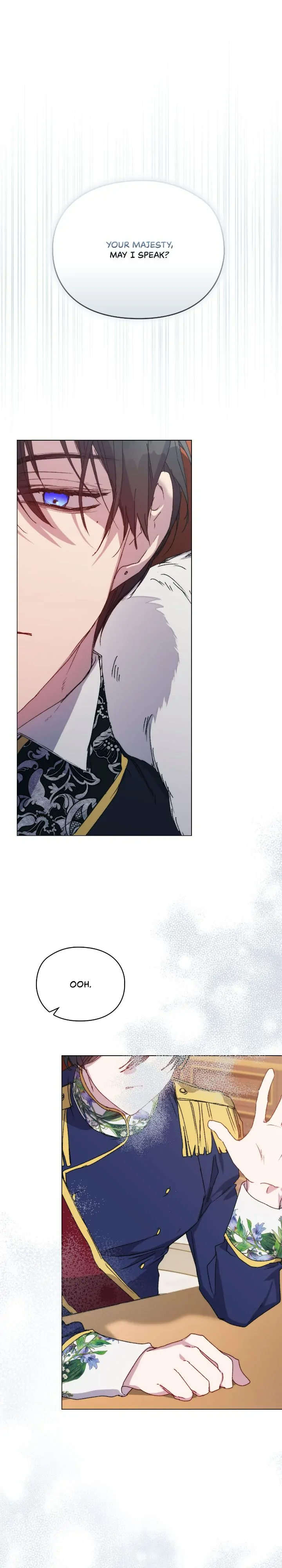 Page 36 of Chapter 102