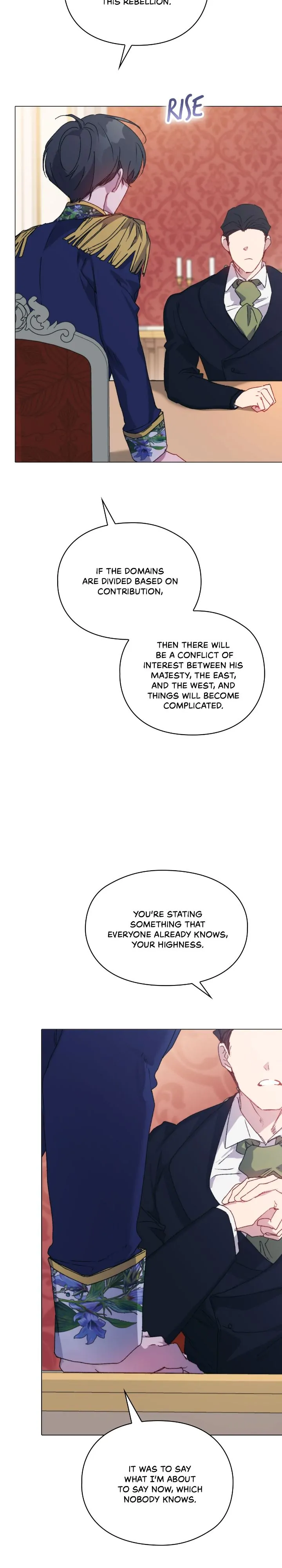 Page 2 of Chapter 103