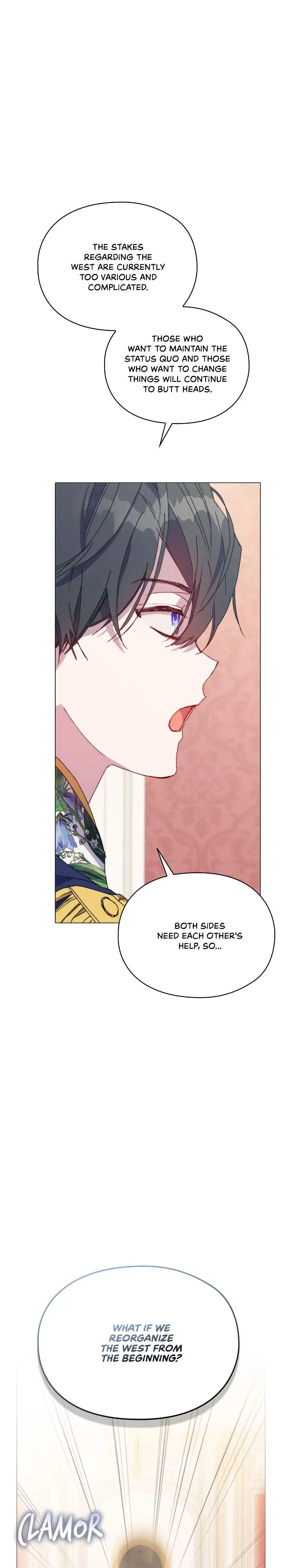 Page 3 of Chapter 103