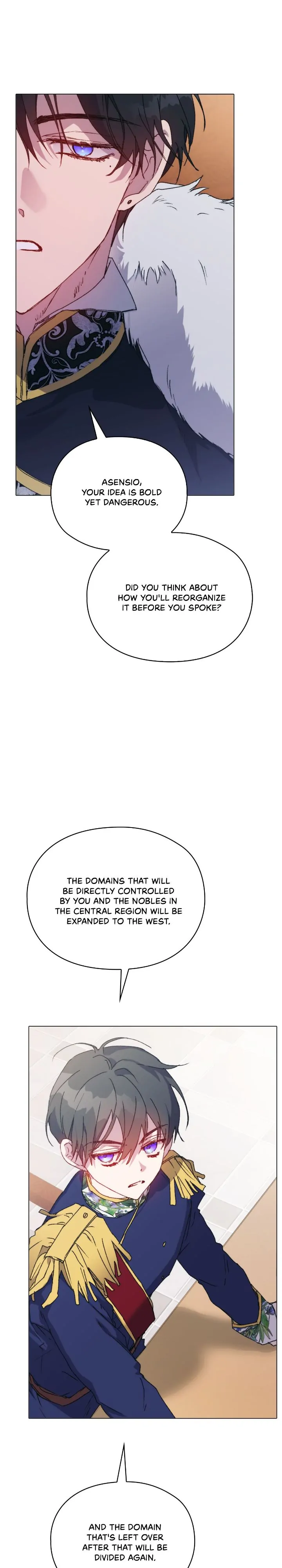 Page 5 of Chapter 103