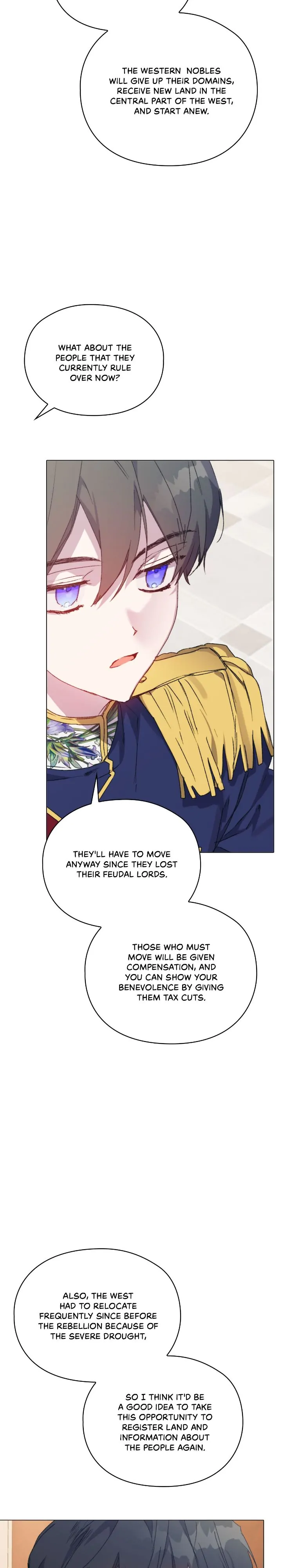 Page 6 of Chapter 103
