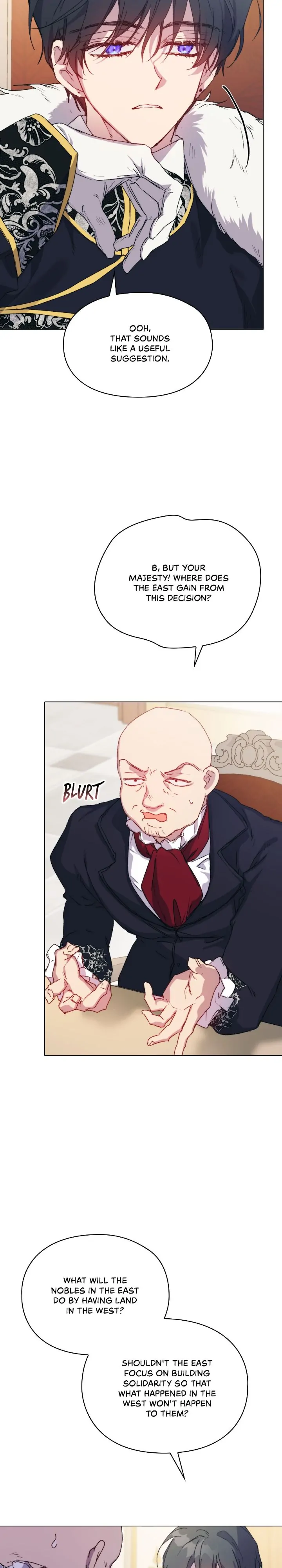 Page 7 of Chapter 103