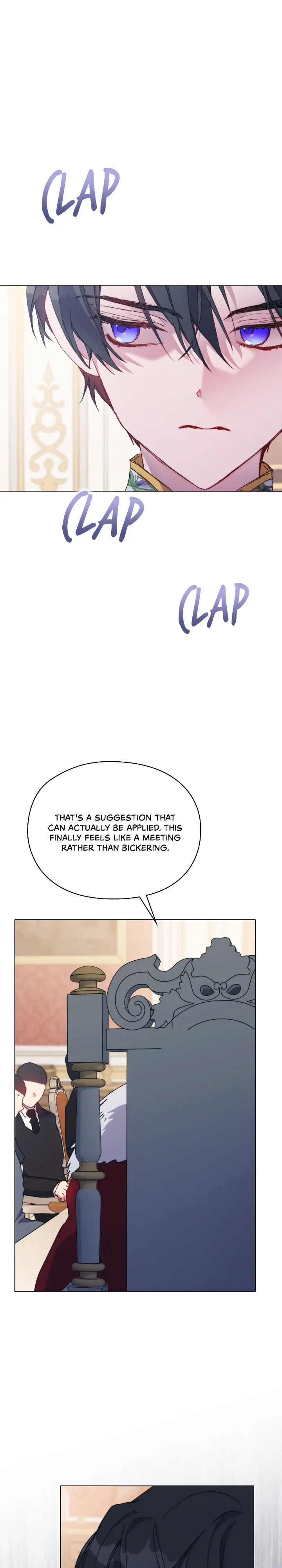 Page 10 of Chapter 103