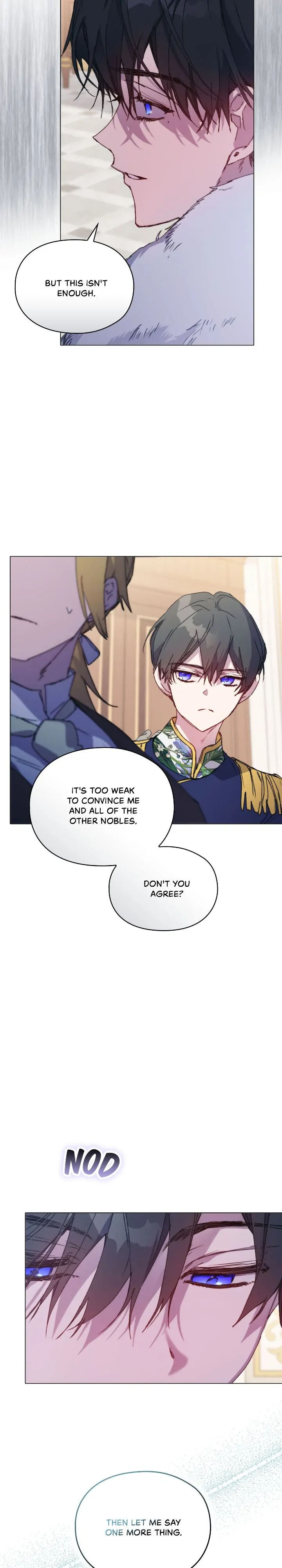 Page 11 of Chapter 103