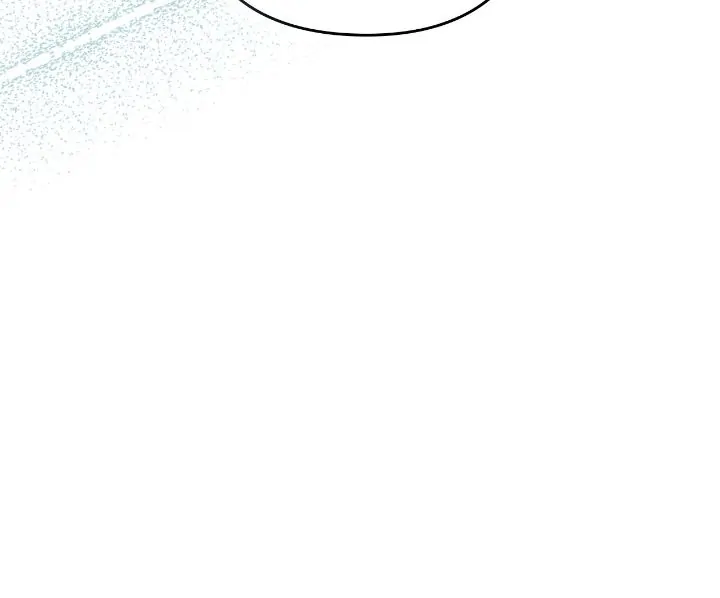 Page 12 of Chapter 103
