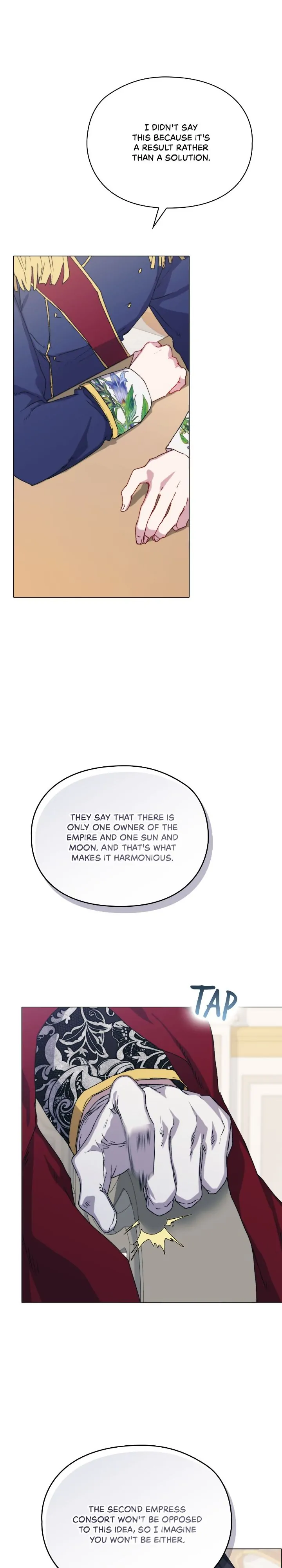 Page 13 of Chapter 103
