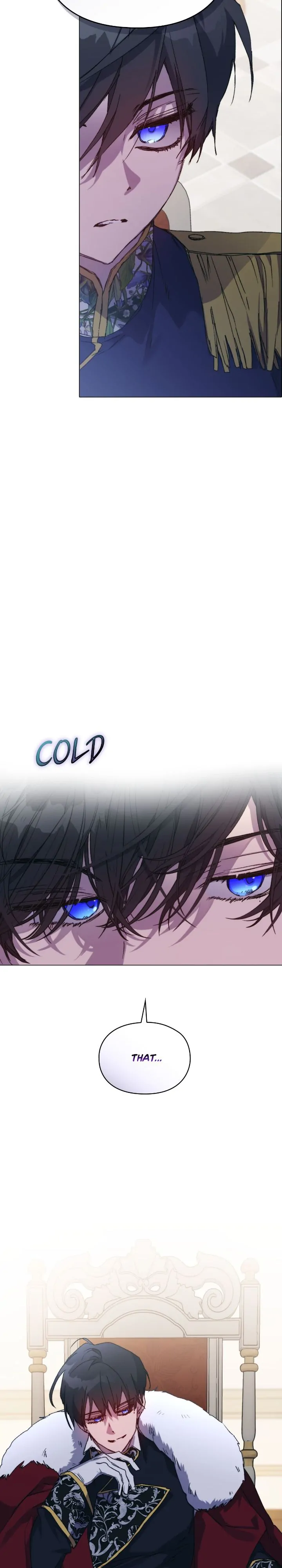 Page 14 of Chapter 103