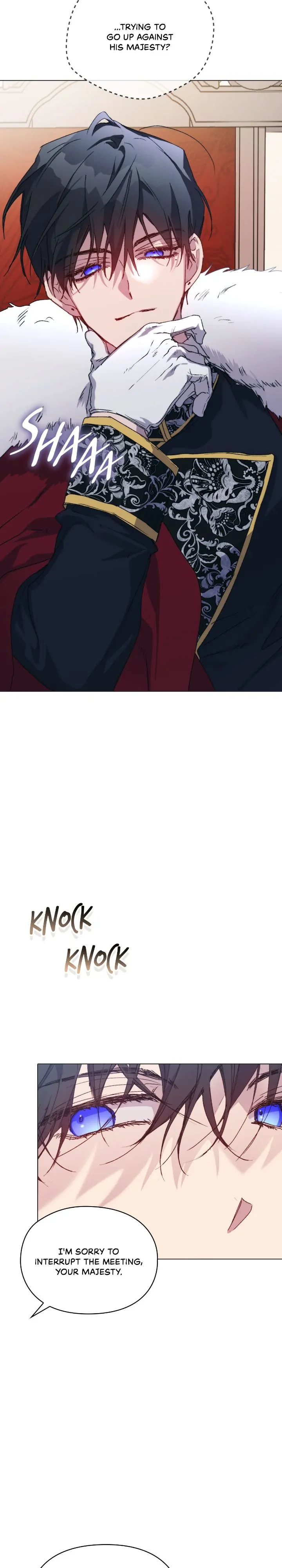 Page 18 of Chapter 103