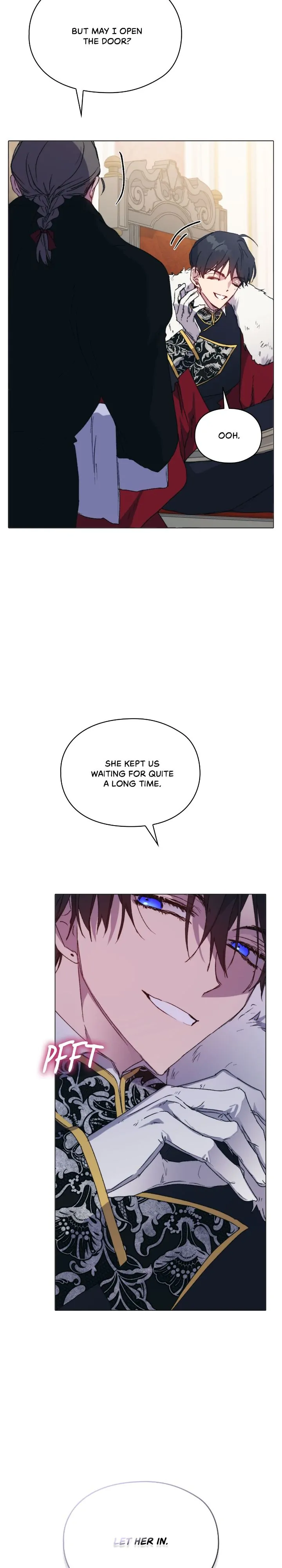 Page 19 of Chapter 103