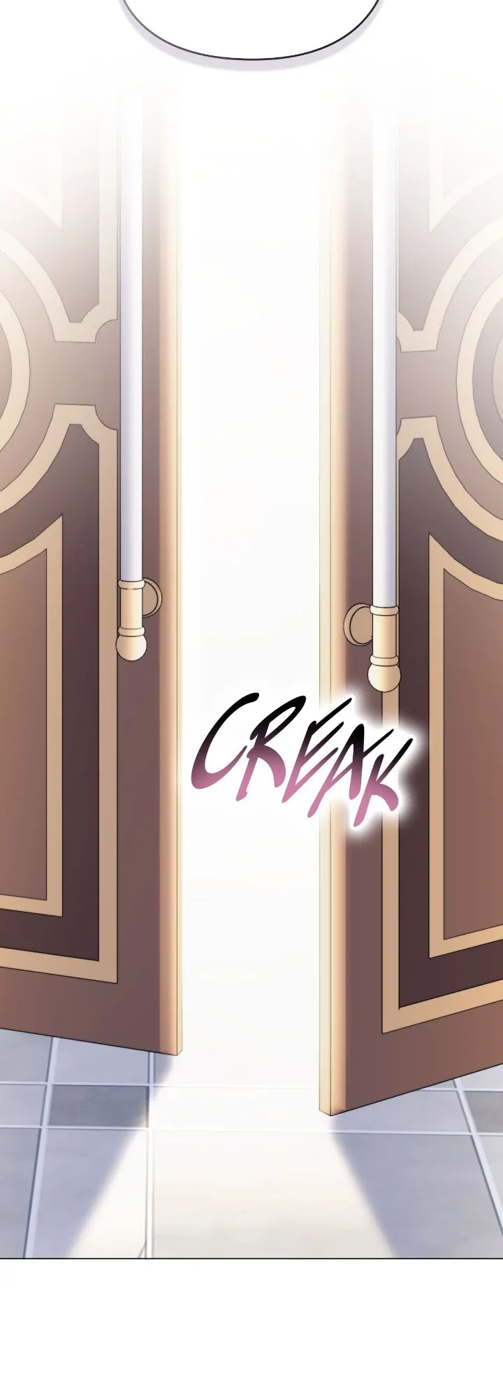 Page 20 of Chapter 103