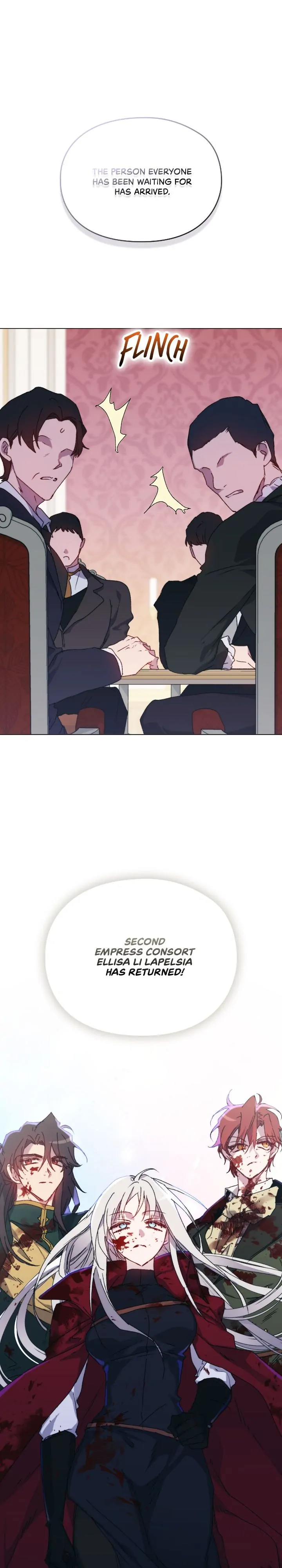 Page 21 of Chapter 103