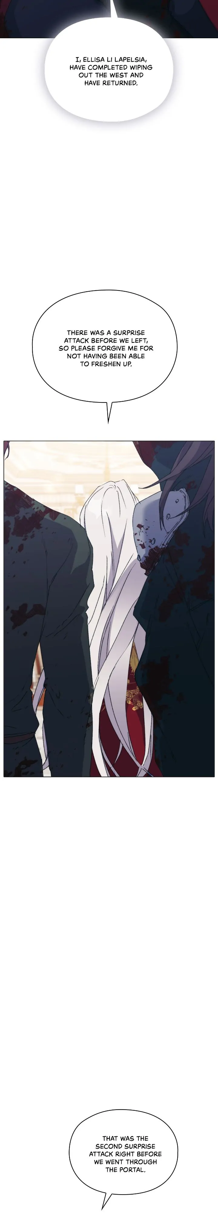 Page 23 of Chapter 103