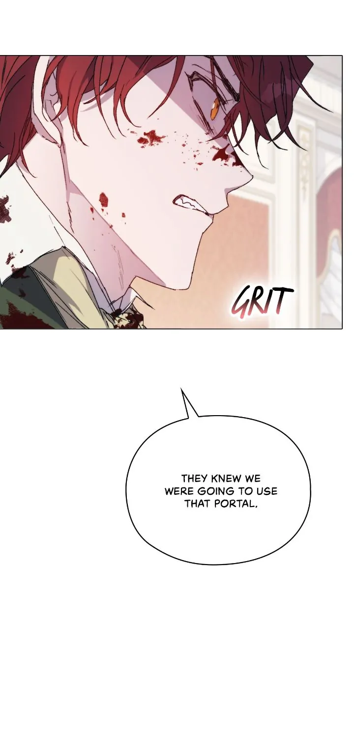 Page 24 of Chapter 103