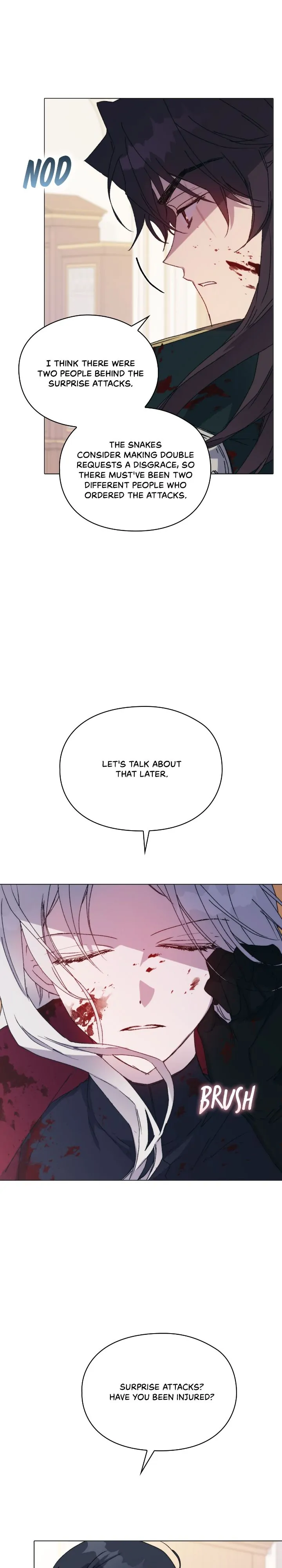 Page 25 of Chapter 103