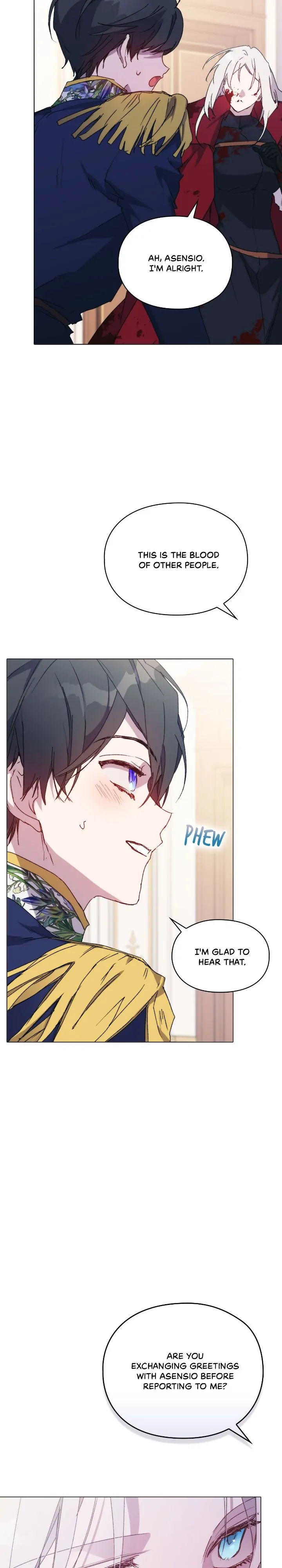 Page 26 of Chapter 103
