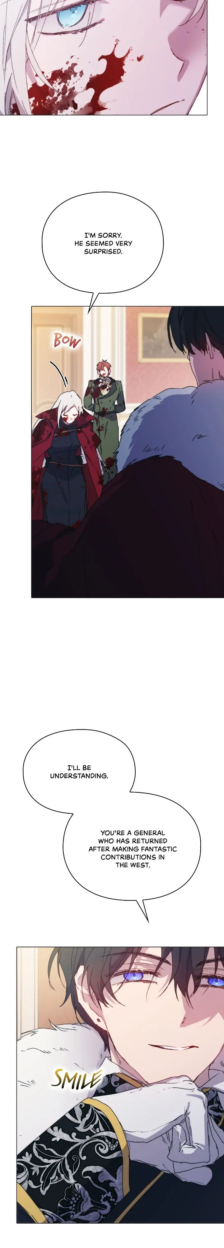 Page 27 of Chapter 103