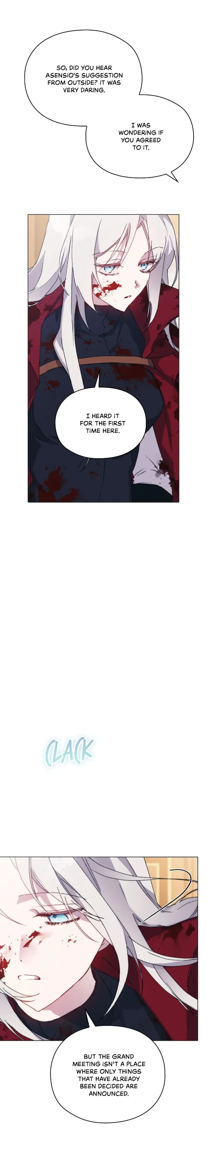 Page 29 of Chapter 103