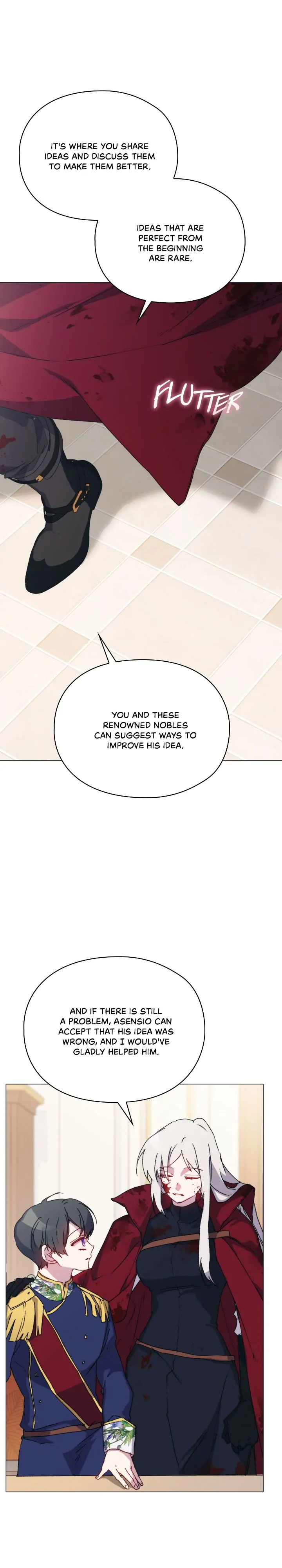 Page 30 of Chapter 103