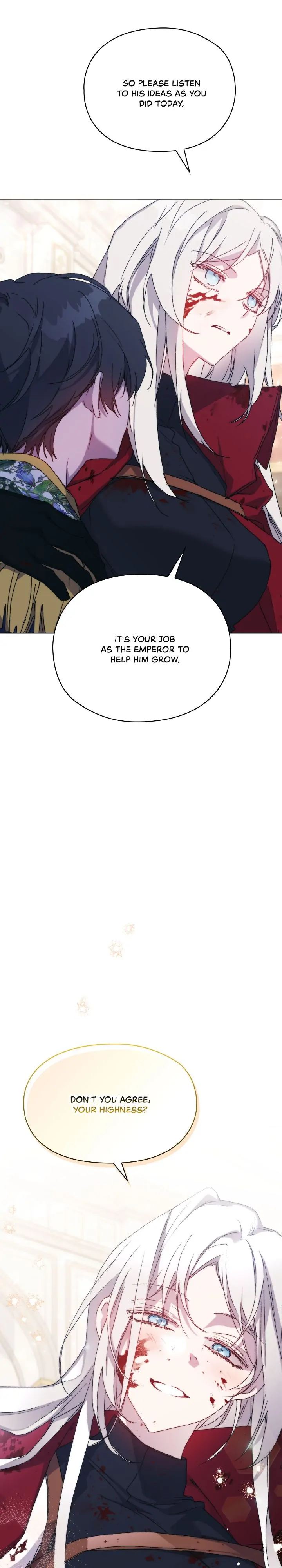 Page 31 of Chapter 103