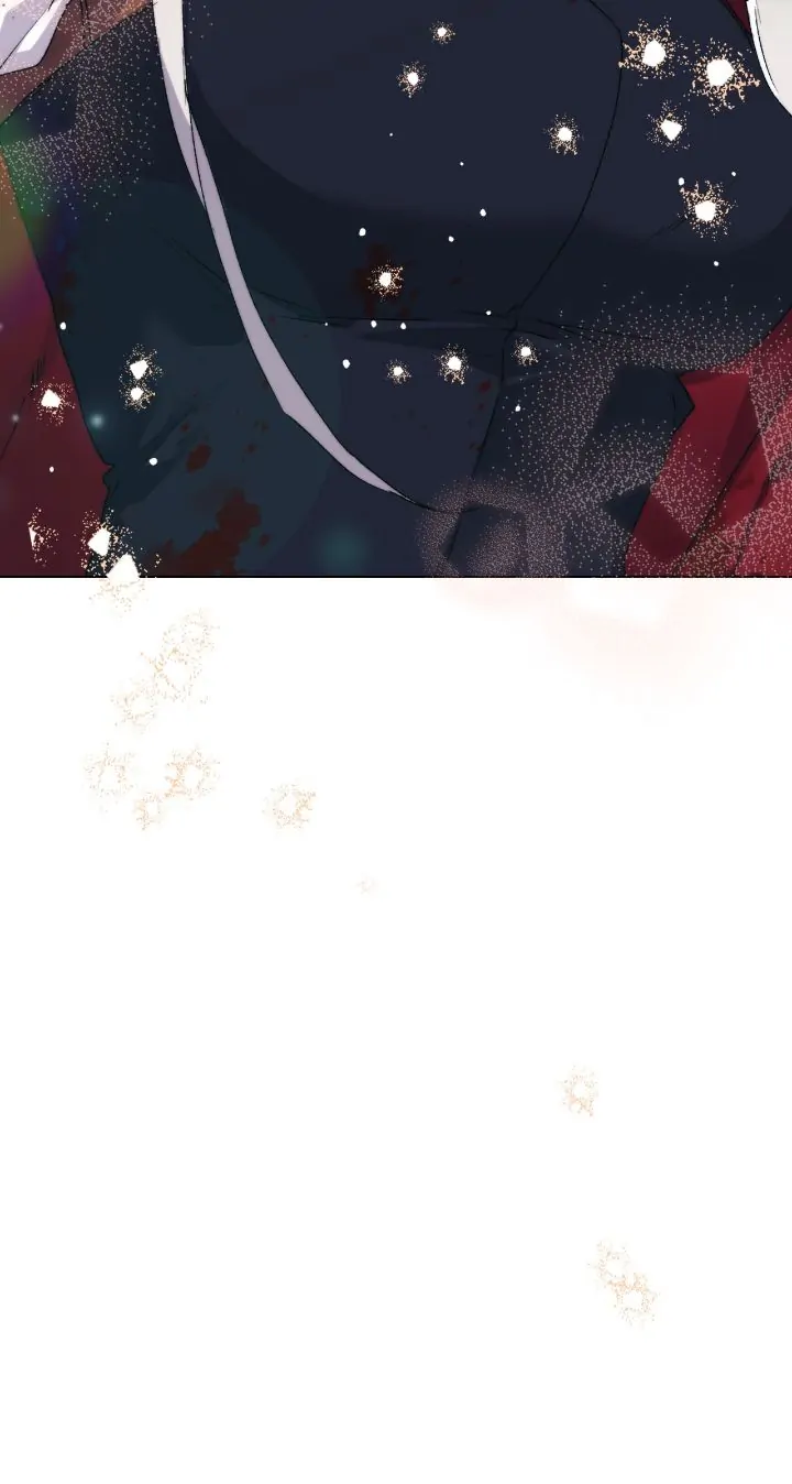 Page 32 of Chapter 103