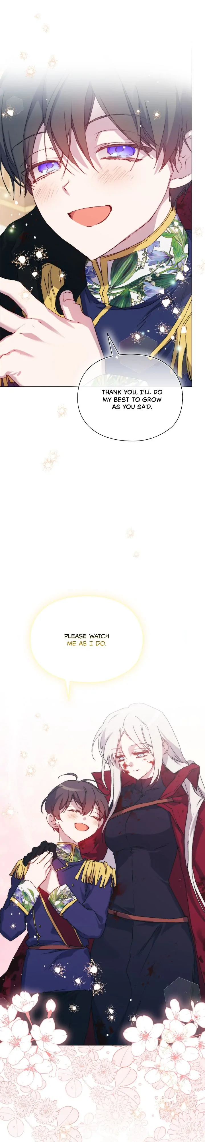 Page 33 of Chapter 103