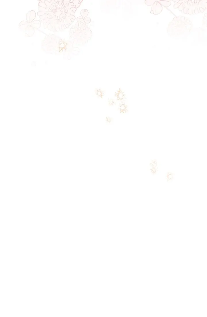 Page 34 of Chapter 103