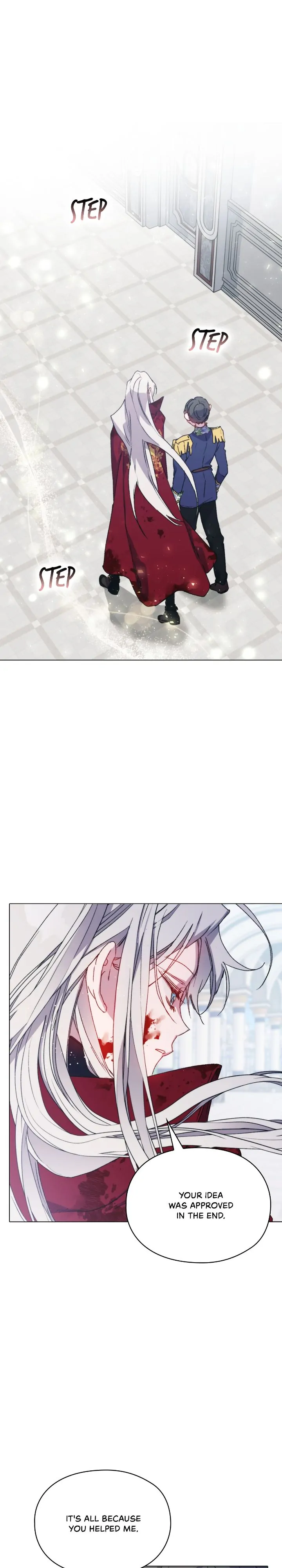 Page 36 of Chapter 103