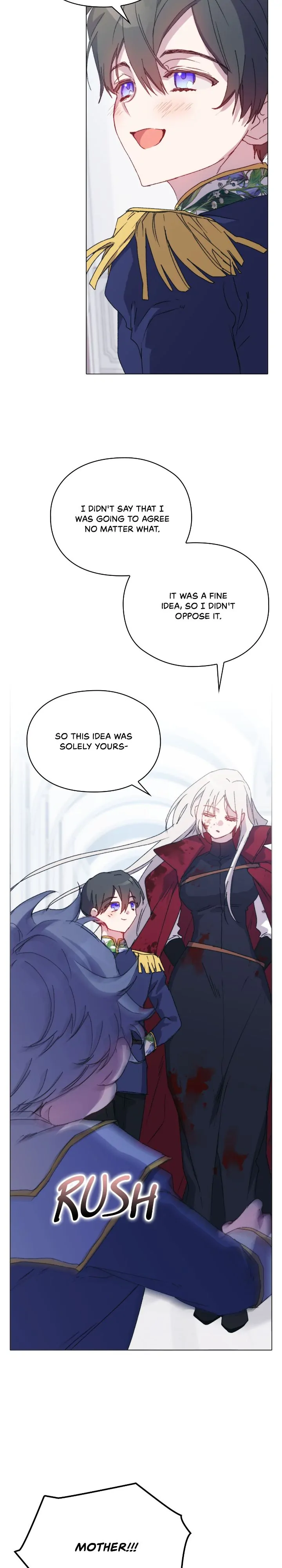 Page 37 of Chapter 103