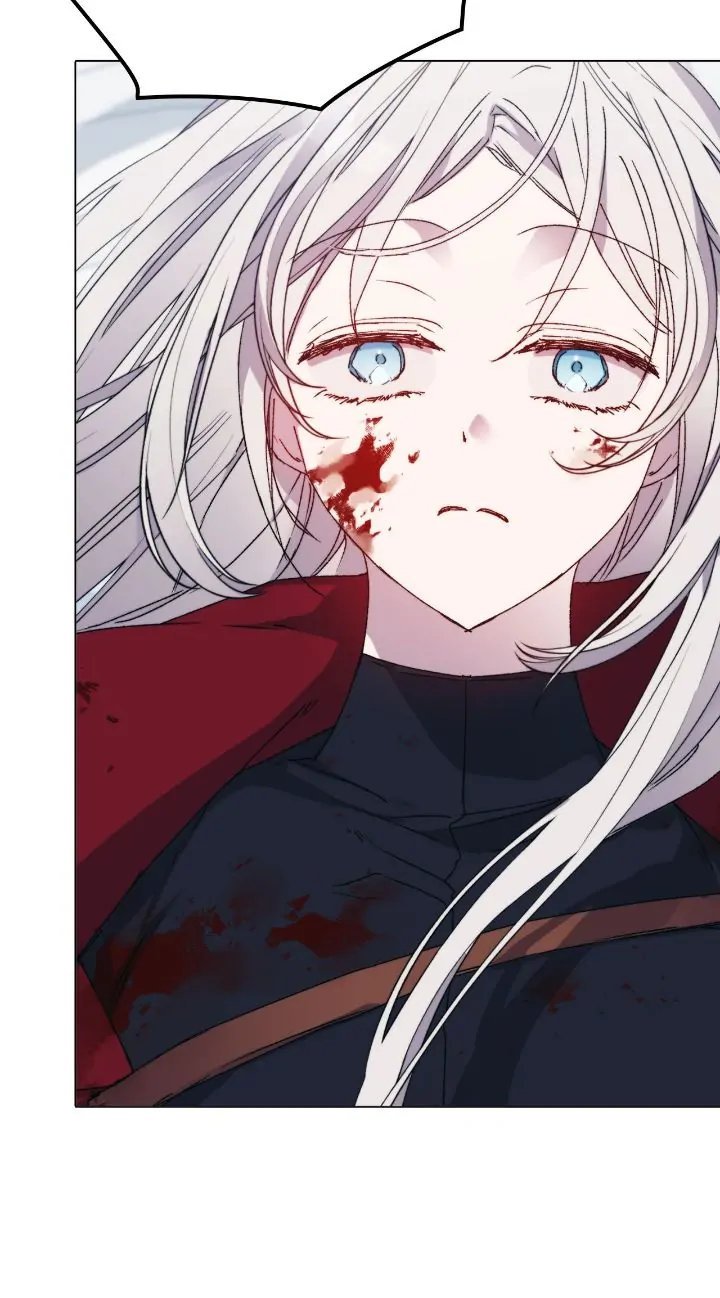 Page 38 of Chapter 103