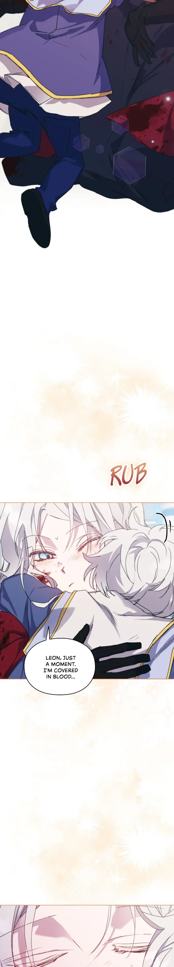 Page 40 of Chapter 103